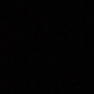 Meet your Posher, Ernesto